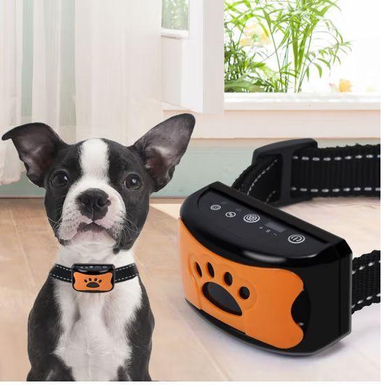 top狗狗止吠器推荐:狗狗止吠器什么牌子好?