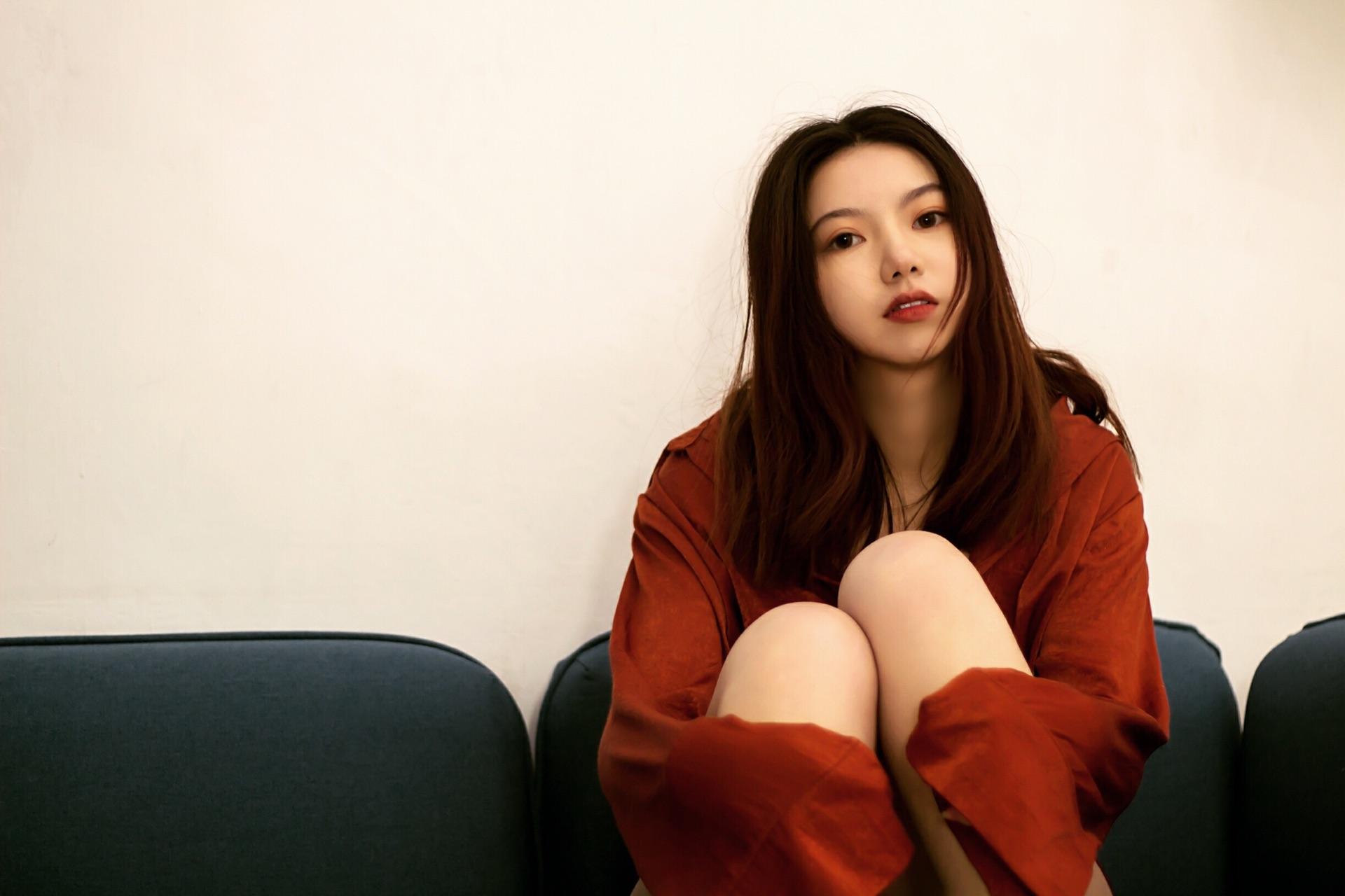 如何看待大学女生化妆?