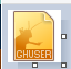 Ghuser Object File Image Rhino 和 Grasshopper 的插件安装方式详解 - 知乎