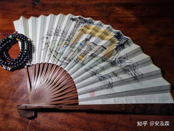 喜羊羊猫化图片扇子 喜羊羊变成喜猫猫 喜羊羊猫化图片拟人化