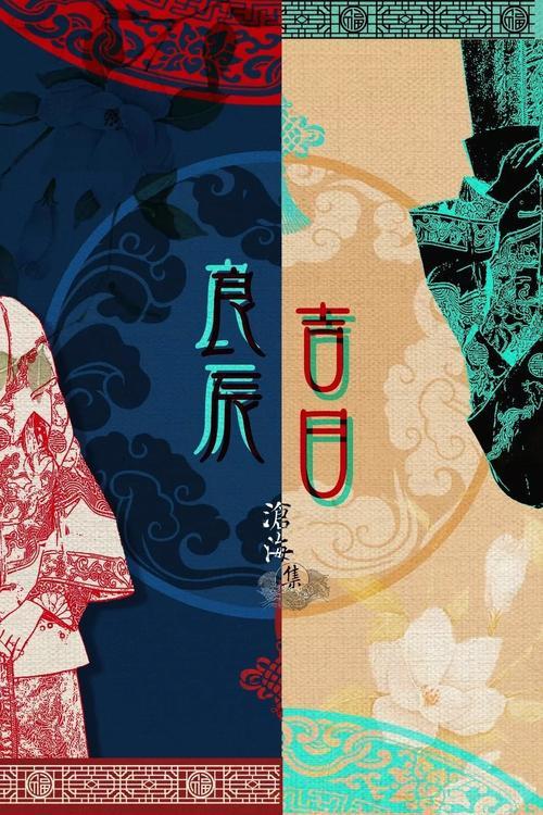 v2-a56334908326f35d4042f7cb8518c1db_1440w.jpg?source=172ae18b