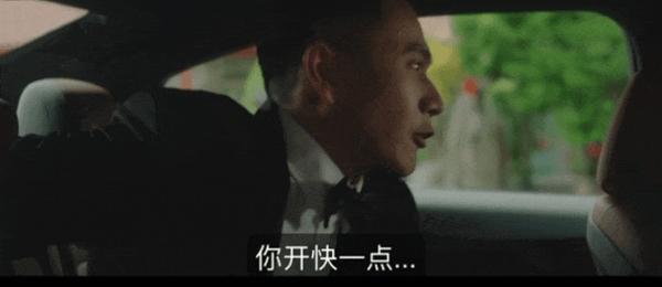 《双喜》狂揽9项提名，这部喜剧黑马爆了！