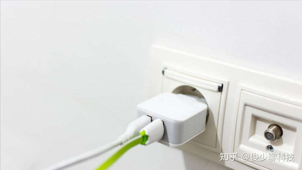 手机充完电,用不用把充电器拔掉?原来我们都做错了 - 知乎
