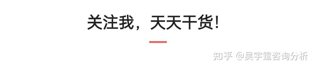 当你真正做到“以自我为中心”时，全世界都会围着你转！ 知乎