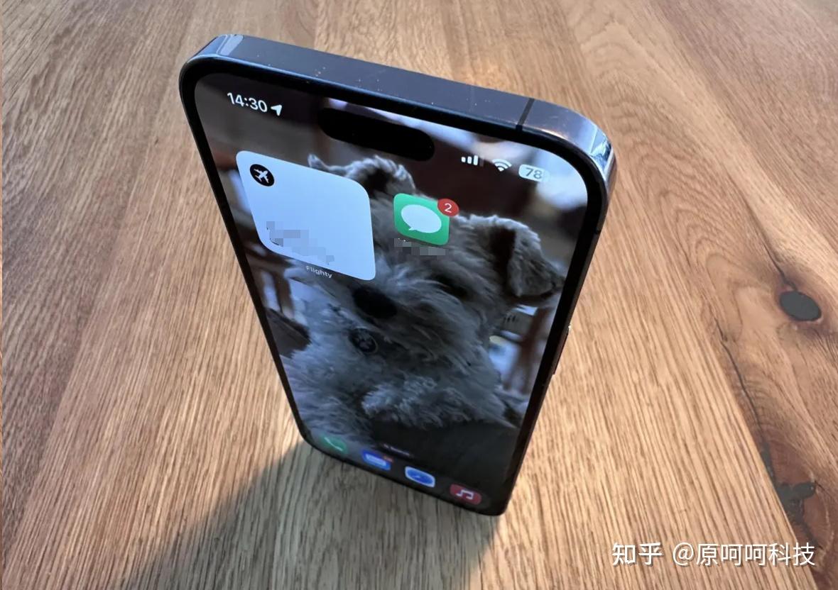 尖端手机大对决三星s24ultra对战iphone15promax让人心动不已