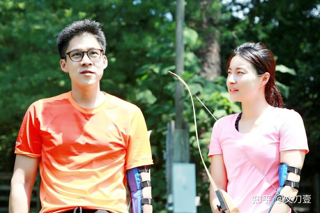 富不过三代?霍启刚凭什么能成为人生赢家?-1霍启刚