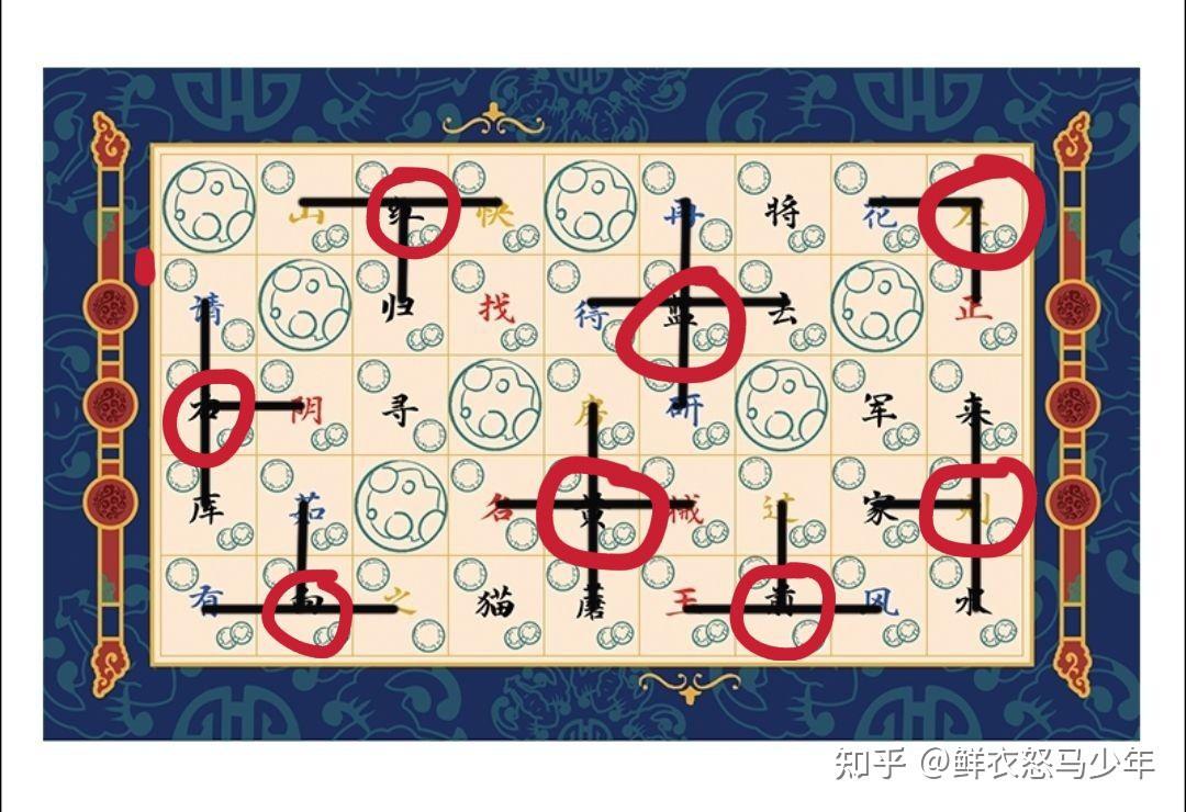 市井()()(《市井百鬼》攻略视频(《市井百鬼》攻略))  第59张
