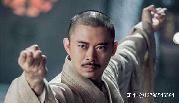 倚天屠龙记十剑法少林达摩剑法堪称第一赵敏的昆仑剑法第三