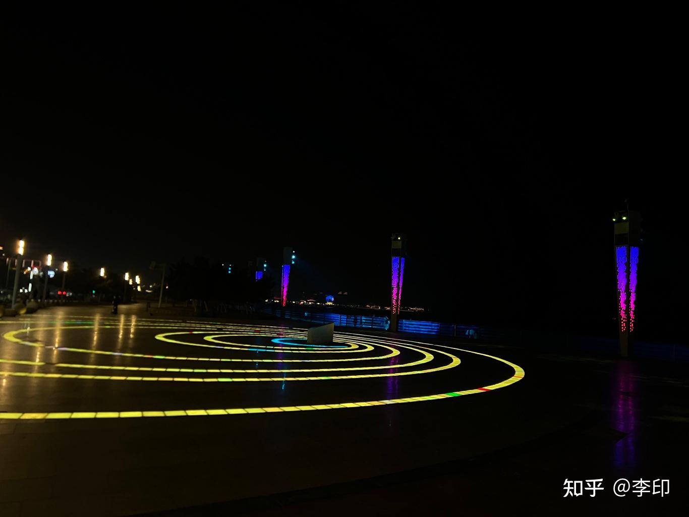 冬夜冷风中温暖的火才能燃烧 - 知乎