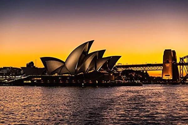 现在可以去澳大利亚探亲吗 v2-a56b7643c6962e8d972adb643edc6079_1440w.jpg?source=172ae18b