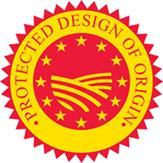 EU Protected Designation of Origin Products