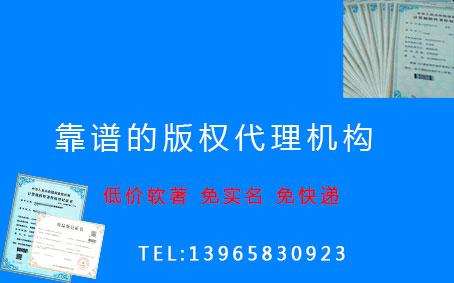 v2-a56cf5bd09797ff5e9065c75fbd15bb7_1440w.jpg?source=172ae18b