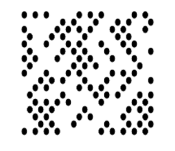 Dotcode 条码/二维码有多少种(各行业条码应用情况) - 知乎