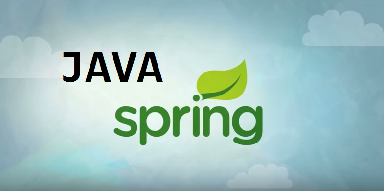 Spring相关