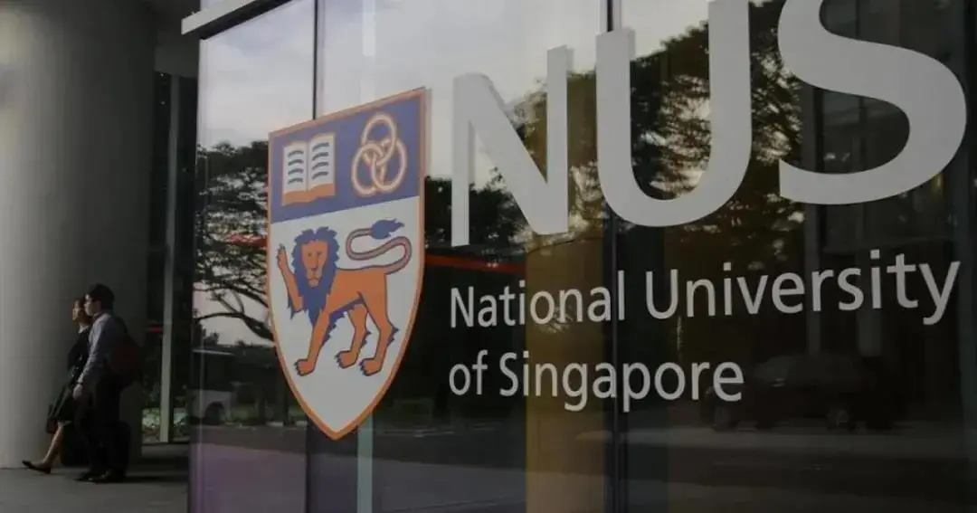 新加坡国立大学nus新加坡国立大学(national university of singapore