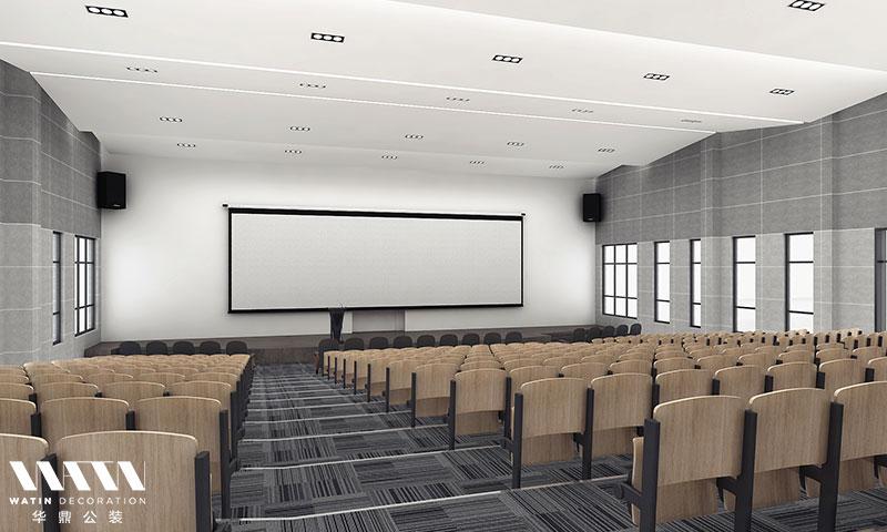 会议室设计需要注意哪些事项 知乎