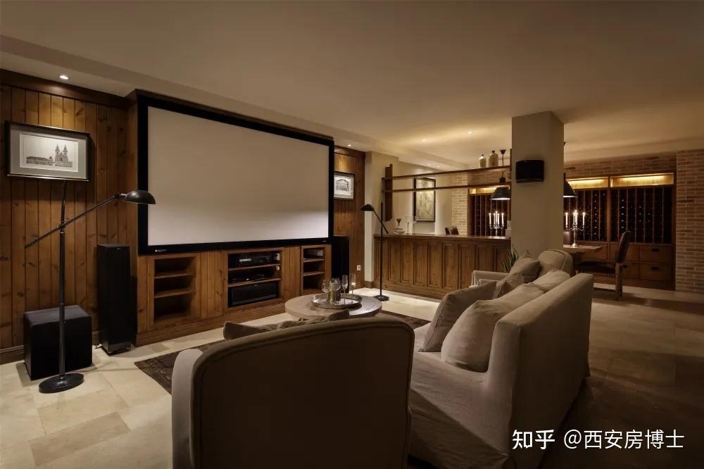 算一笔账！你现在买的房子，5年后涨多少才不亏？ - 知乎