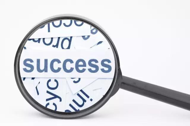 v2-a57c3e081d5b15a4d36d5a16f83626bb_1440w.jpg?source=172ae18b