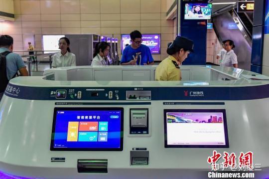 自动售票机,自动加值机,半自动人工售补票机,便携式手持验票机,边门