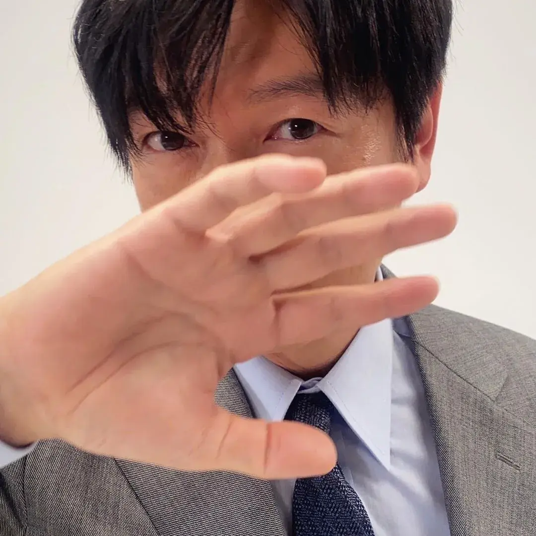 10月追剧指南,没有讨厌的,就离谱 - 知乎