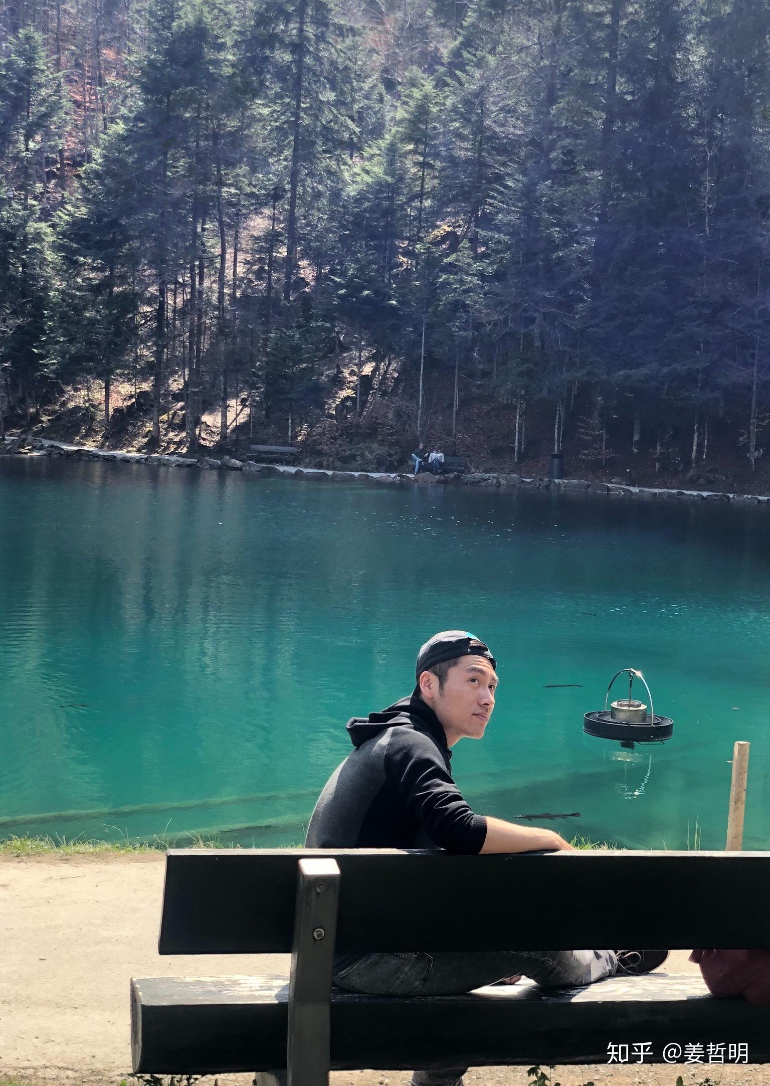 同性恋又是独生子出柜是怎样的经历