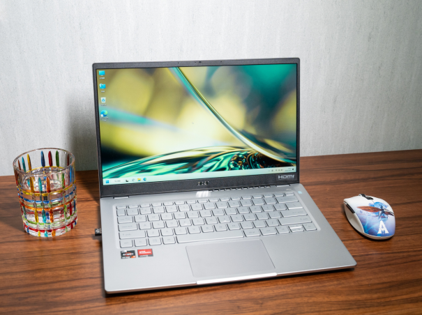 移动办公多面手,宏碁传奇go 14英寸轻薄本晒单 - 知乎