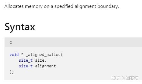 force cmake variables externally force cmake variables externally