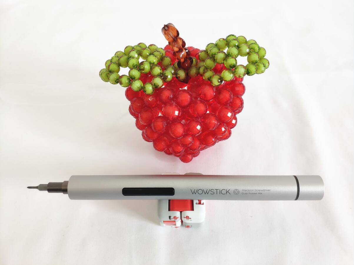 如何使用电动螺丝刀卸螺丝 v2-a58a37b83c021b4ac887d67942c14072_1440w.jpg?source=172ae18b