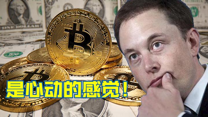 Okex Research 为什么越来越多的高净值人群和机构开始购买比特币 知乎