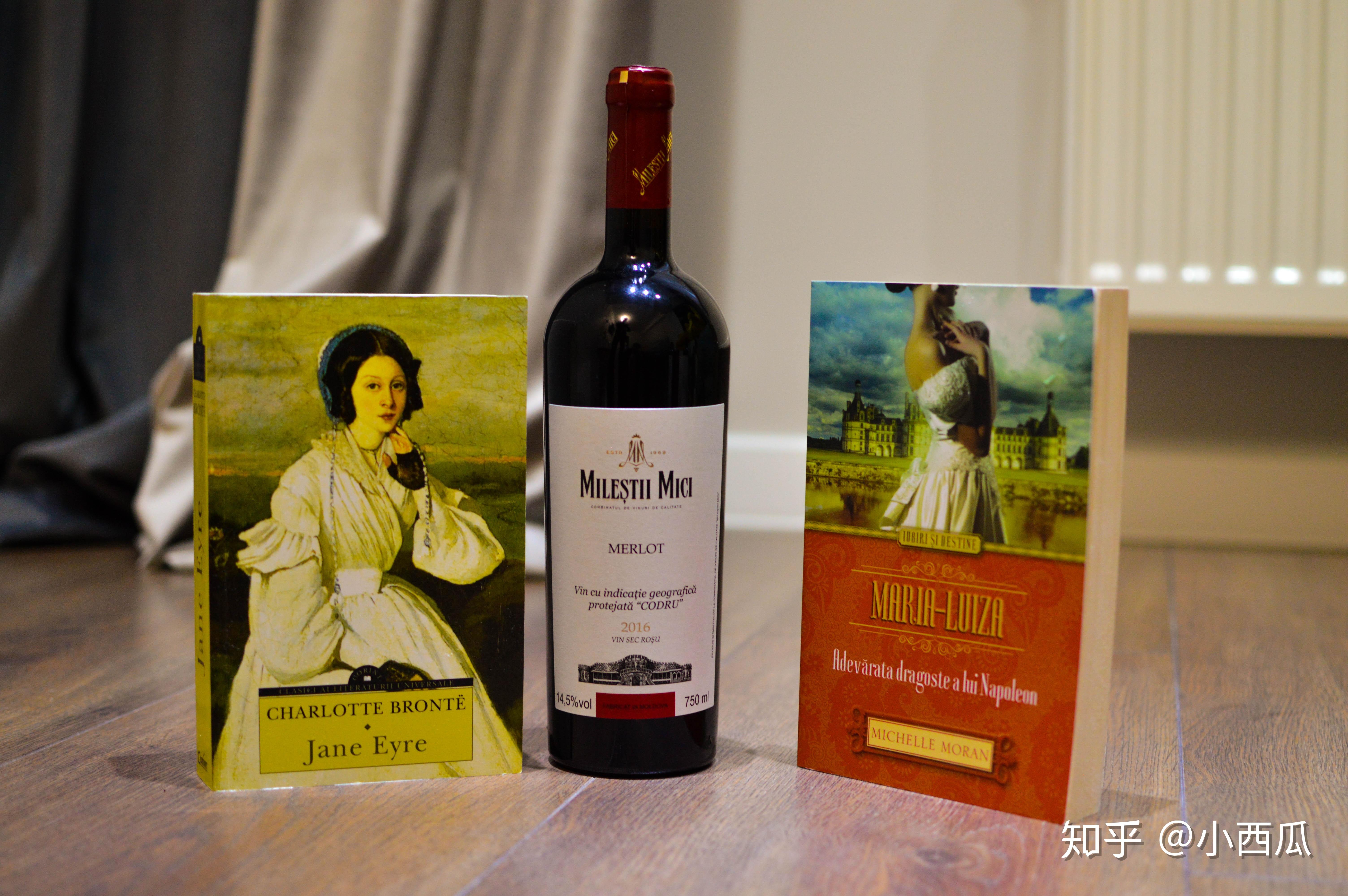 好一点的红酒牌子 v2-a58f690ef53bad02f0167b2fb96ded01_r.jpg