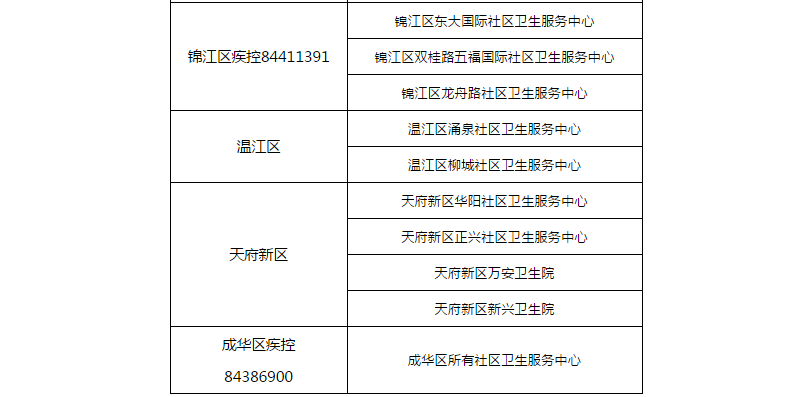 v2-a59332ffd85008287e4406d42dd78d2d_r.jpg