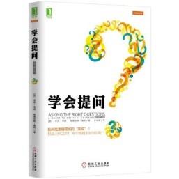 v2-a593fea66f02f62bc84051ecabb20985_b.jpg