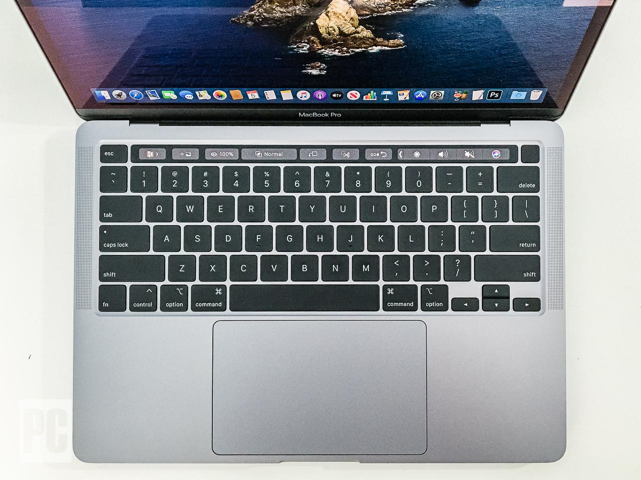 MacBook Pro (13",2015) 内存_8G/CPU_2.7GHz Intel Core i5/硬盘_256G 港版 - 二手MacBook Pro (13寸,2015) - 爱否 ...