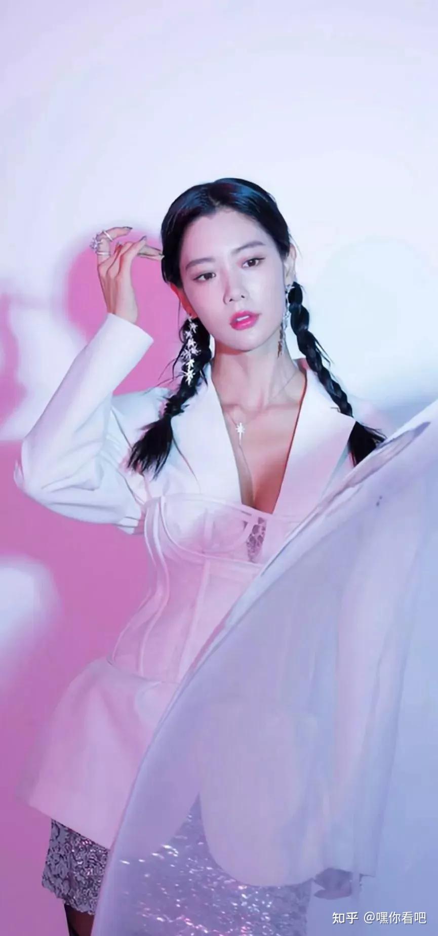 李成敏 