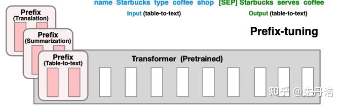day5-lec6-1-prefix-tuning-optimizing-continuous-prompts-for