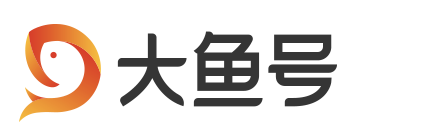 工作之餘想要做副業的話,什麼行業比較合適?