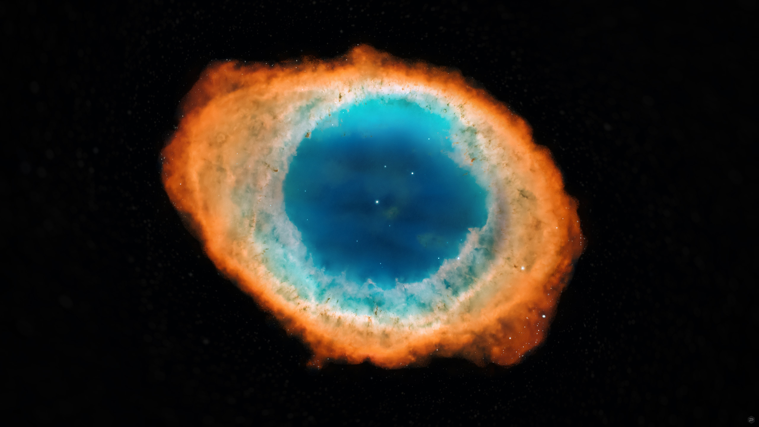 v2-a5985771493dce7d9eb9feec80a22a69_r.jpg