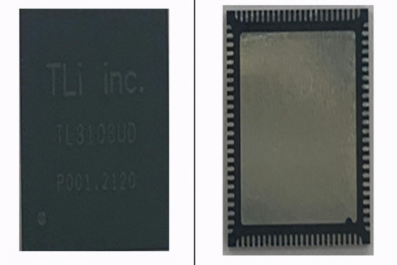 芯片用量减少56这家韩企成功研发microled驱动ic