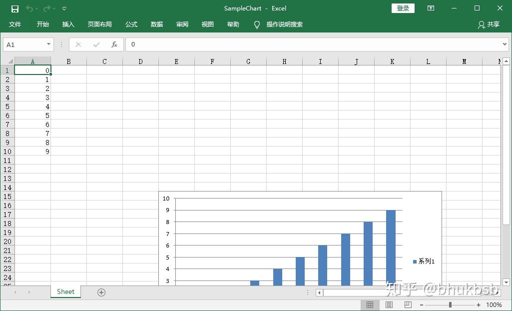 openpyxl-excel