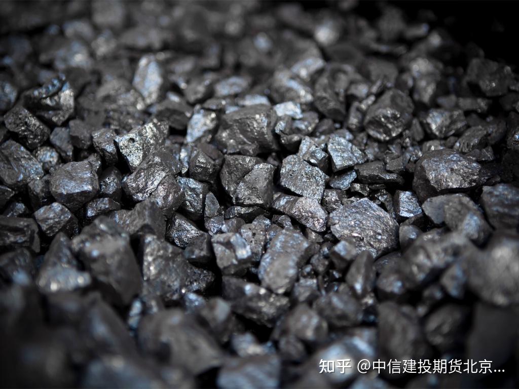 手续费硅铁期货的手续费高不高交易一手硅铁期货要多少手续费