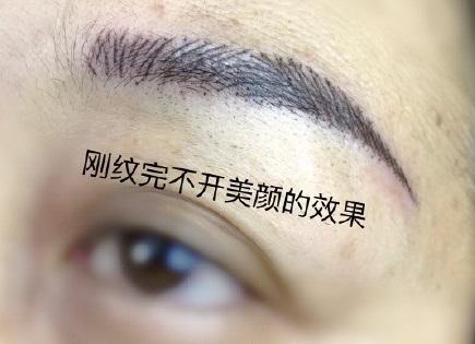 v2-a599e6eac178ccd4f1a8be92e300ded0_1440w.jpg?source=172ae18b