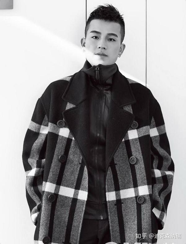 发型对于一个人气质的改变到底有多大作用?