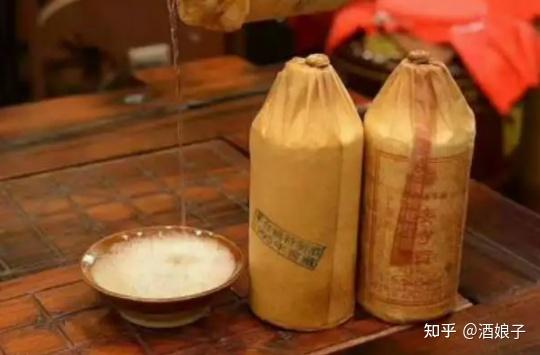 散酒敢喝吗？可不可以喝 - 知乎