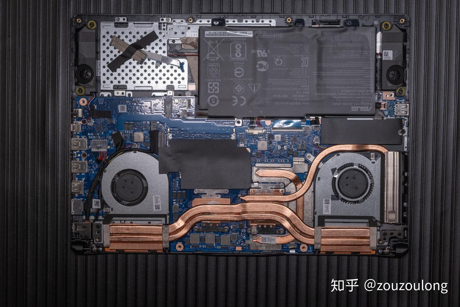 amd4800hrtx2060华硕天选成2020年第一香笔记本