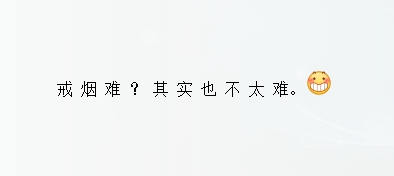 v2-a5a909c1fd36d6073dbbc5bf66120a70_1440w.jpg?source=172ae18b