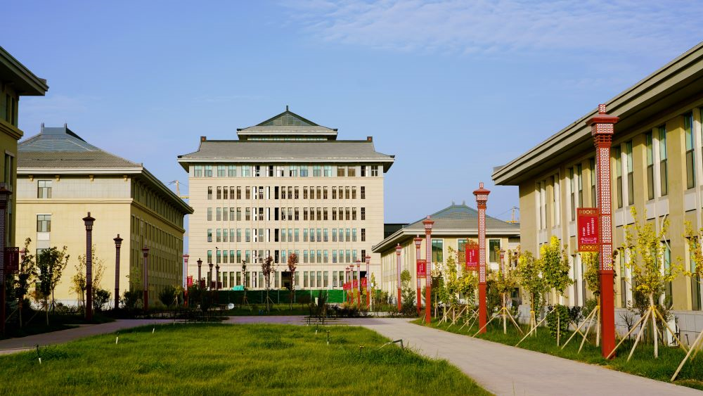 新疆政法学院学费真便宜物美价廉