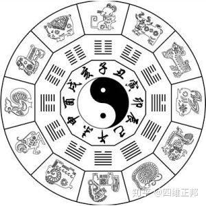 v2-a5ab0aea9854b750c35022ac10e65511_b.jpg