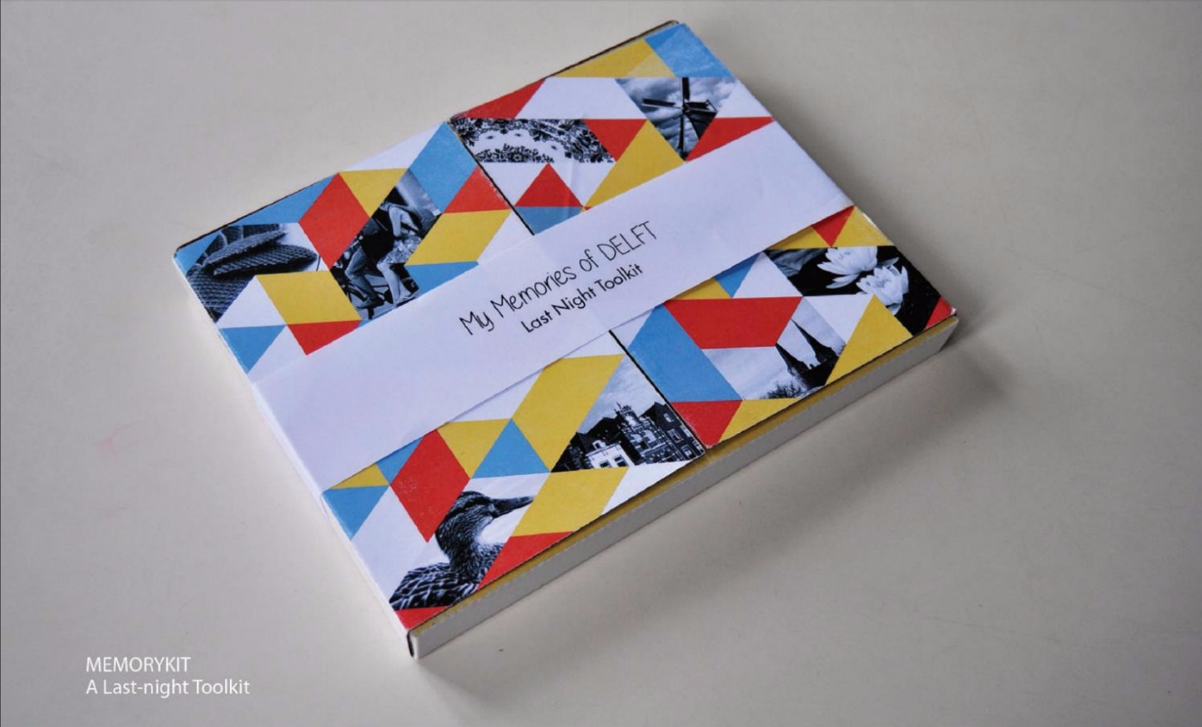 学平面设计去哪个国家留学好?