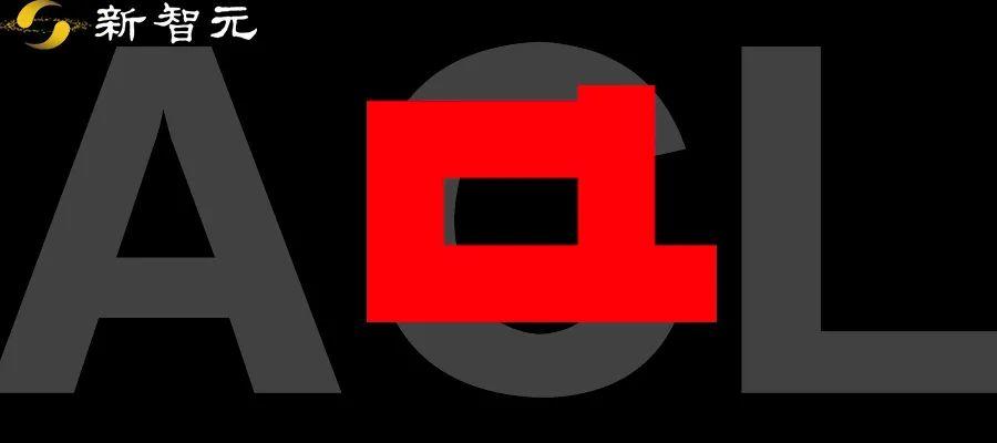 华人学生斩获最佳论文 最佳demo论文 Acl 获奖论文全部揭晓 知乎 华人学生斩获最佳论文 最佳demo论文 Acl 获奖论文全部揭晓 知乎