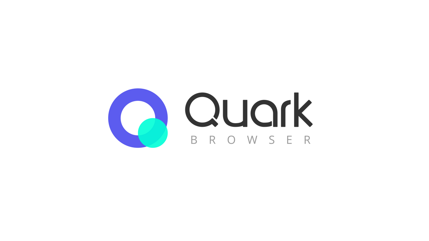 我叫夸克是一款你会爱上的浏览器